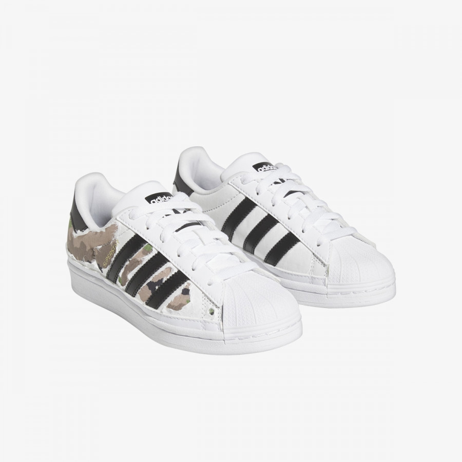 adidas Patike Superstar 