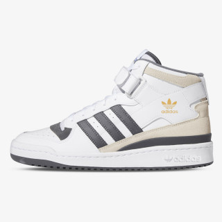 adidas Patike Forum 