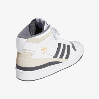 adidas Patike Forum 