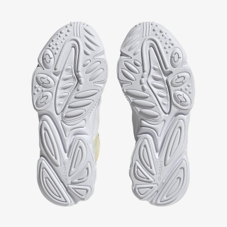 adidas Patike OZWEEGO 
