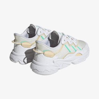 adidas Patike OZWEEGO 