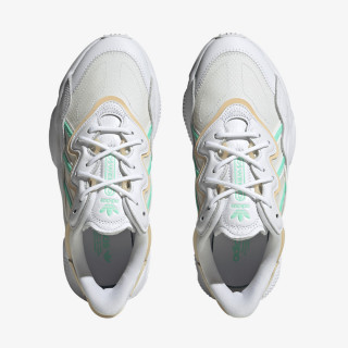 adidas Patike OZWEEGO 