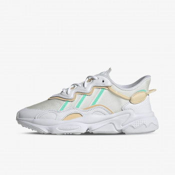 adidas Ranac Adicolor | Buzz Sneaker Station - Online Shop