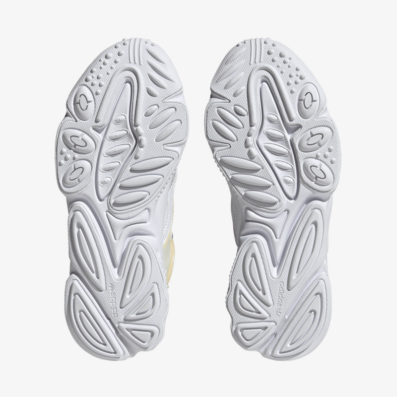 adidas Patike OZWEEGO 