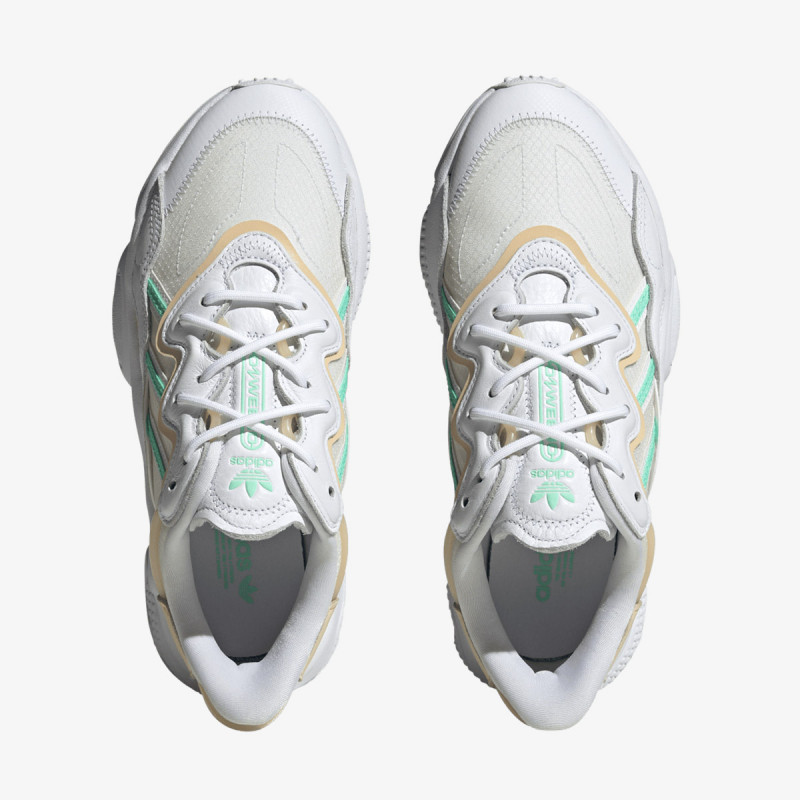 adidas Patike OZWEEGO 