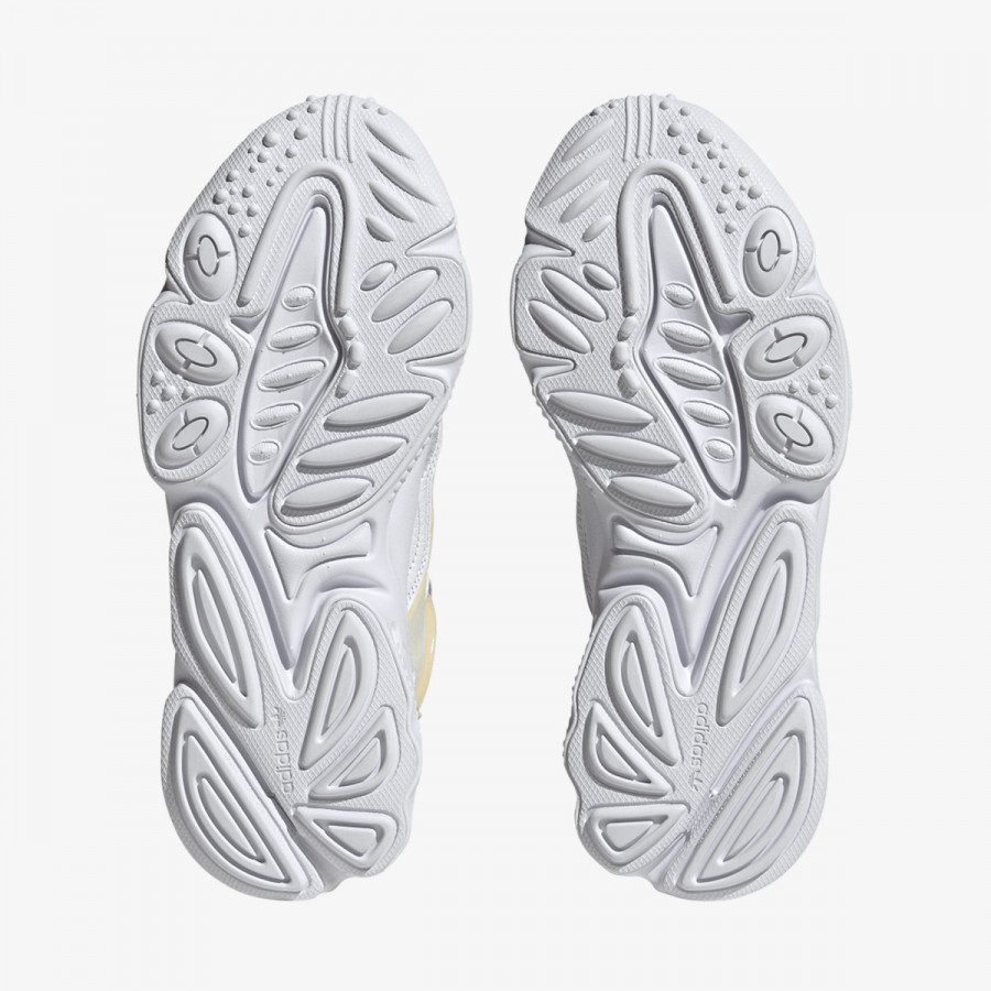 adidas Patike OZWEEGO 