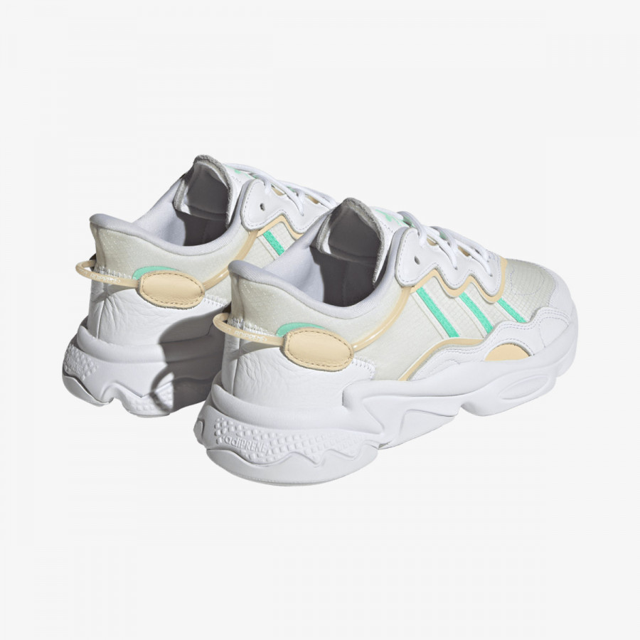 adidas Patike OZWEEGO 