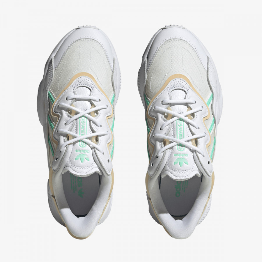 adidas Patike OZWEEGO 