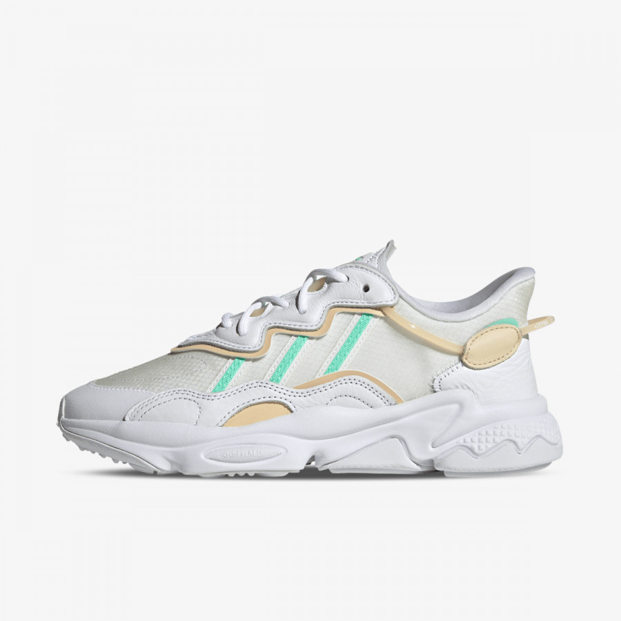 adidas Patike OZWEEGO 