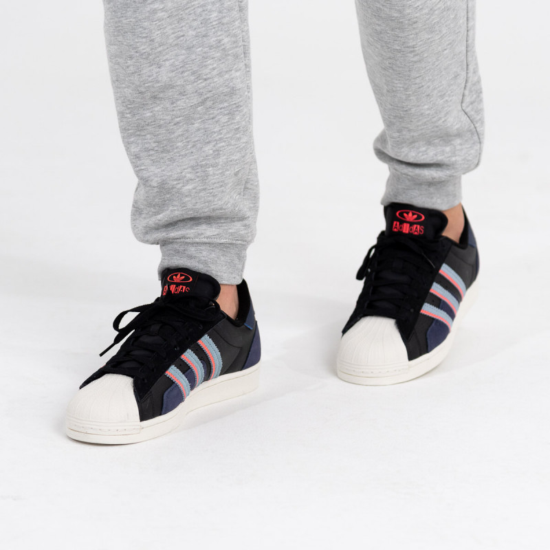 Patike Superstar Shoes Buzz Sneaker Station Online Shop