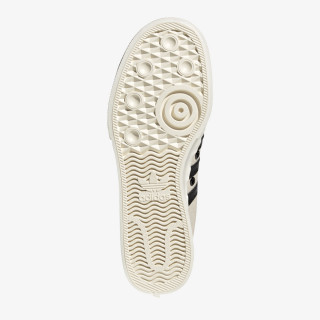 adidas Patike Nizza Platform 