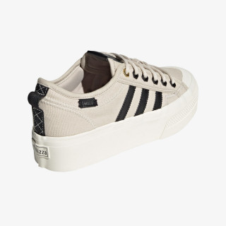 adidas Patike Nizza Platform 