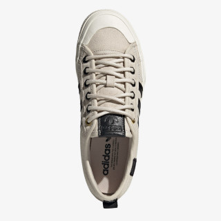 adidas Patike Nizza Platform 