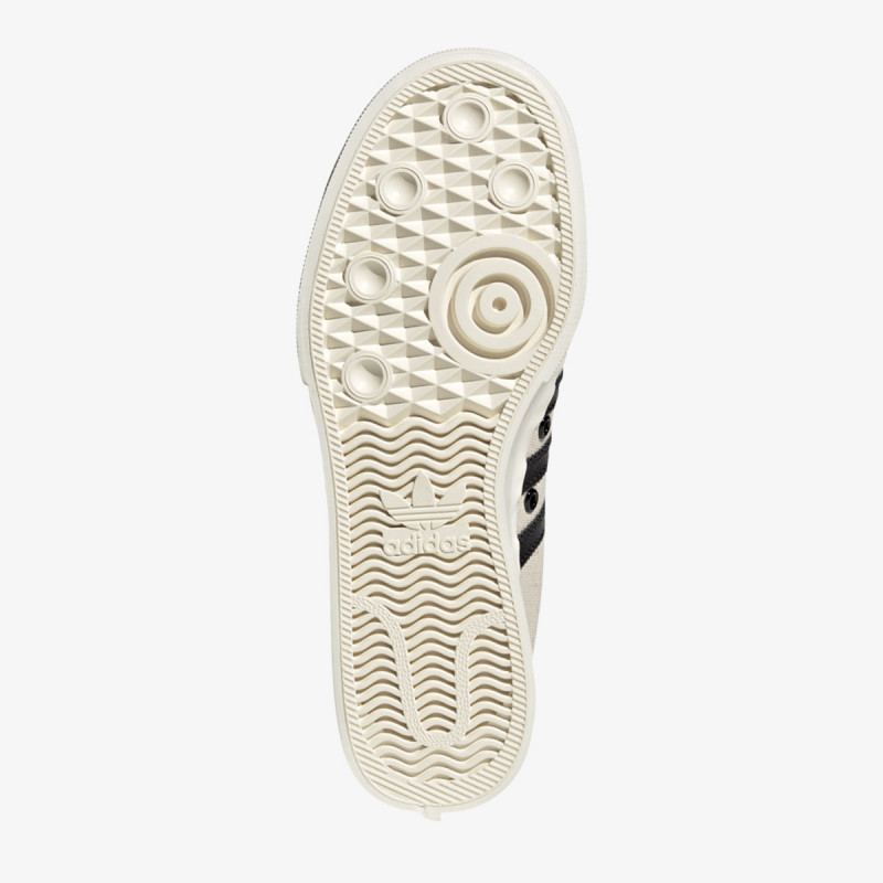 adidas Patike Nizza Platform 