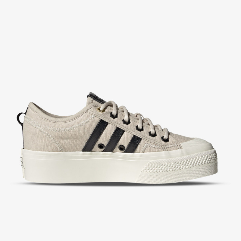 adidas Patike Nizza Platform 
