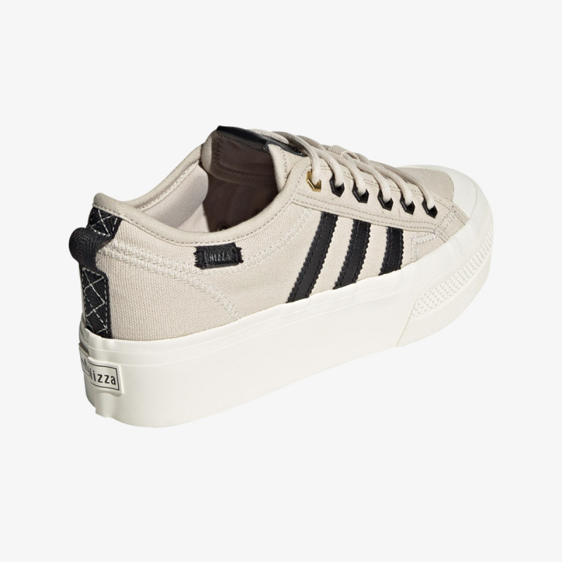 adidas Patike Nizza Platform 