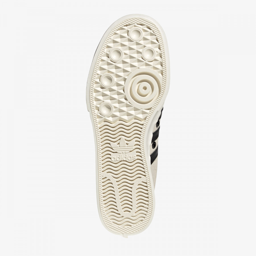 adidas Patike Nizza Platform 