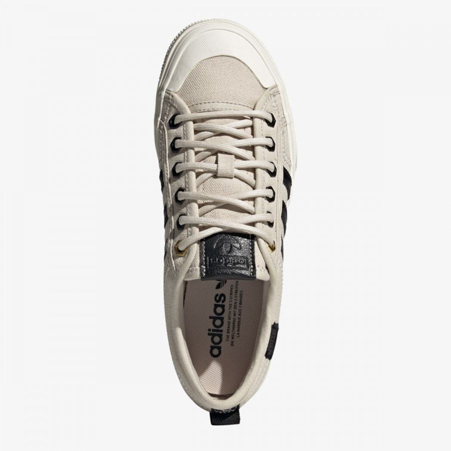 adidas Patike Nizza Platform 