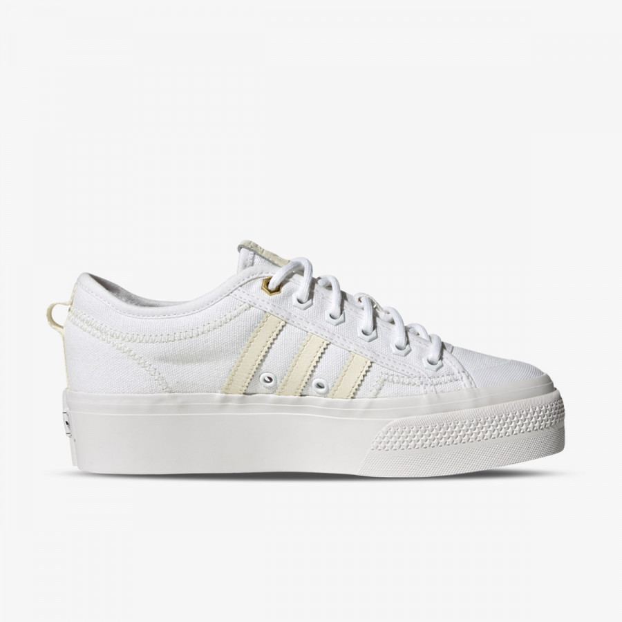 adidas Patike NIZZA PLATFORM W 