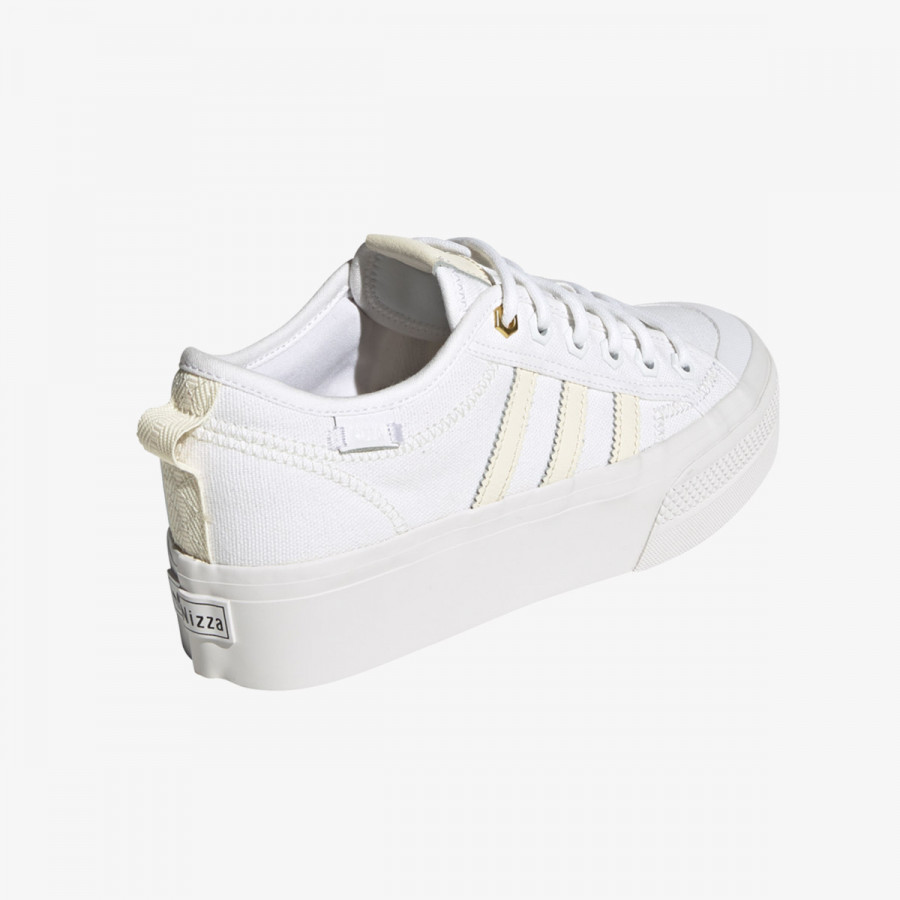 adidas Patike NIZZA PLATFORM W 