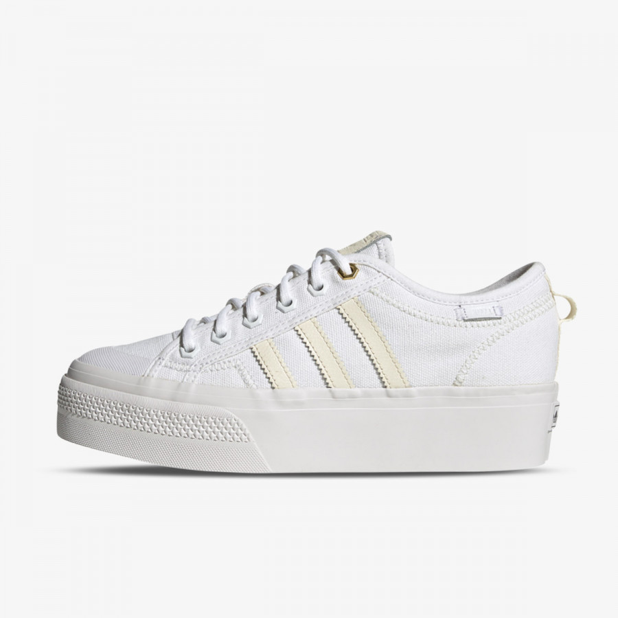 adidas Patike NIZZA PLATFORM W 