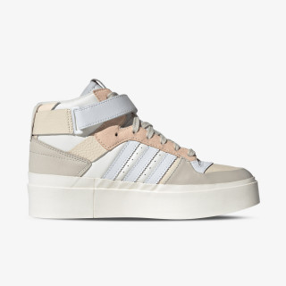 adidas Patike Forum Bonega 