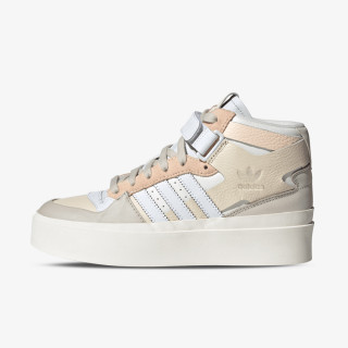 adidas Patike Forum Bonega 