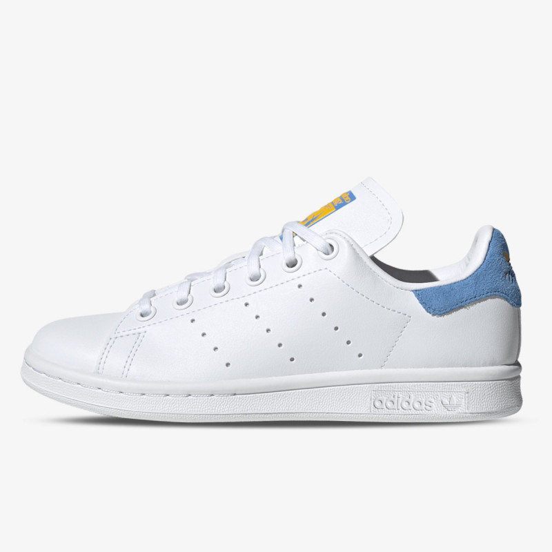 Stan smith buzz outlet