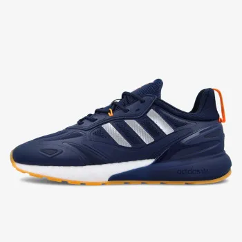 adidas Patike ZX 2K BOOST 2.0 Shoes 