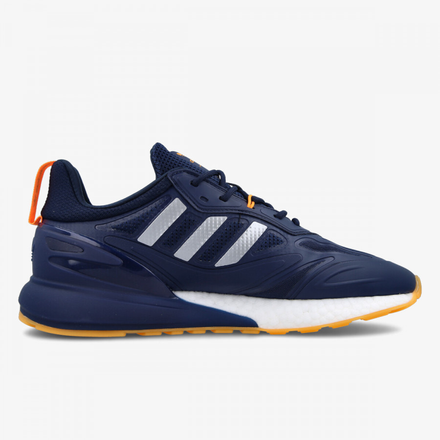 Proizvodi ZX 2K BOOST 2.0 Shoes 