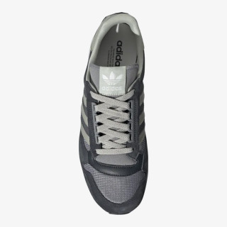 adidas Patike ZX 500 Shoes 