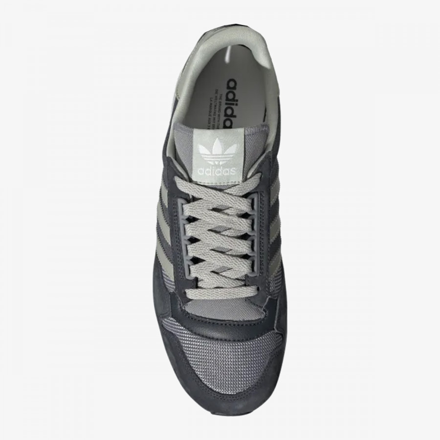 adidas Patike ZX 500 Shoes 