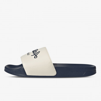 adidas Papuče ADILETTE SHOWER 