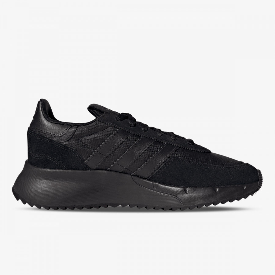 adidas Patike Retropy F2 