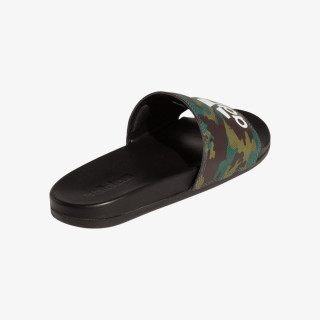adidas Papuče ADILETTE COMFORT 