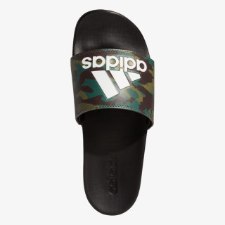 adidas Papuče ADILETTE COMFORT 