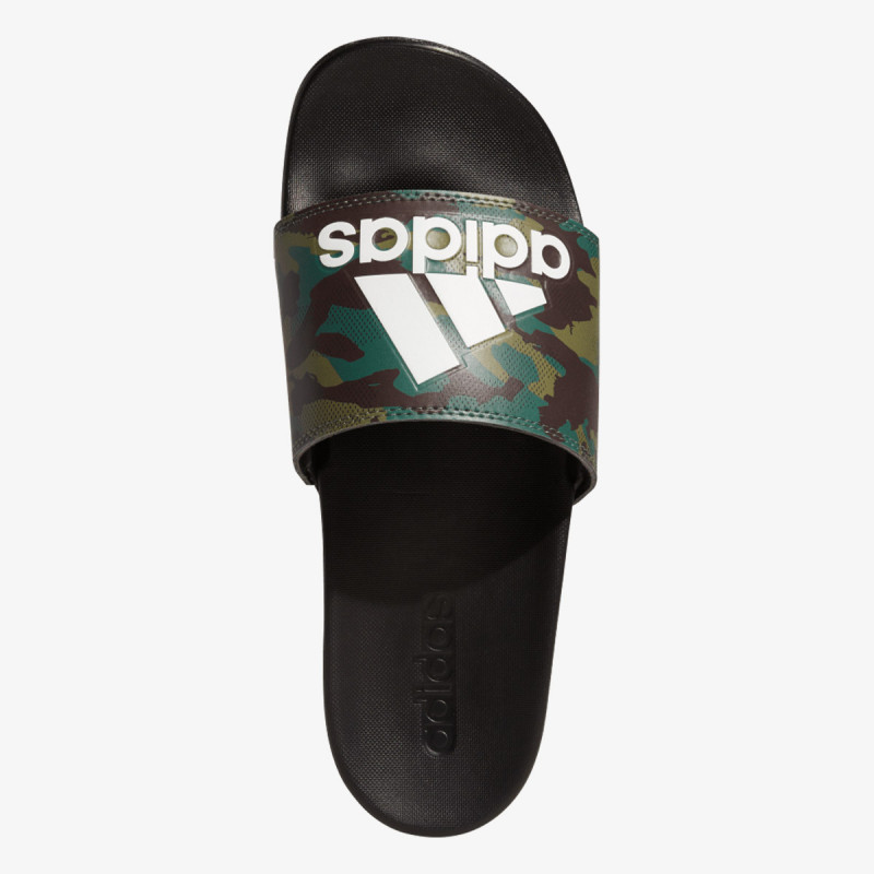 adidas Papuče ADILETTE COMFORT 