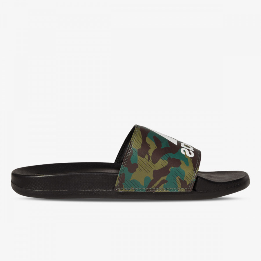 adidas Papuče ADILETTE COMFORT 