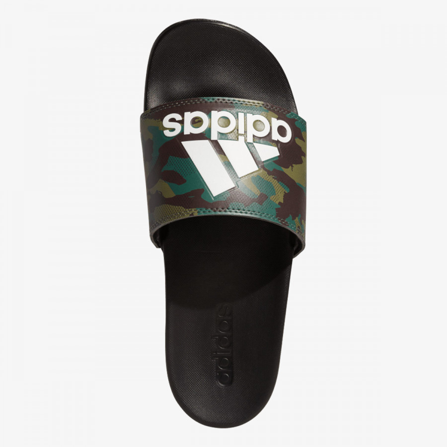 adidas Papuče ADILETTE COMFORT 