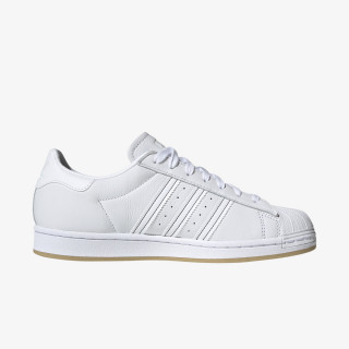 adidas Patike SUPERSTAR 