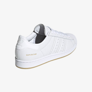 adidas Patike SUPERSTAR 