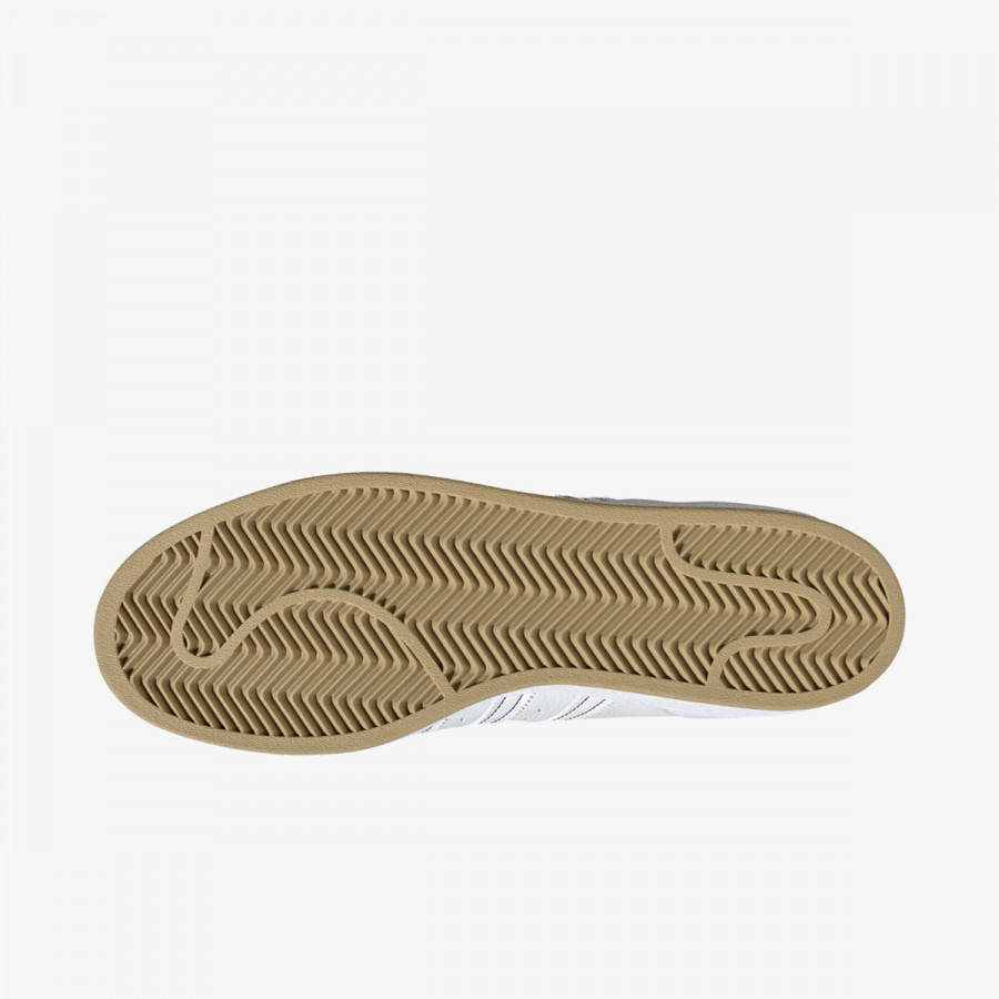 adidas Patike SUPERSTAR 