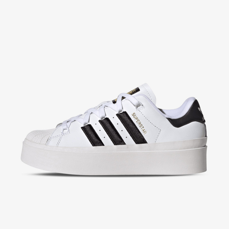 Super star adidas patike outlet