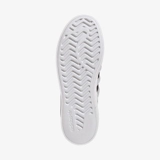 adidas Patike Superstar Bonega 