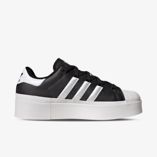 adidas Patike Superstar Bonega 