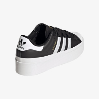 adidas Patike Superstar Bonega 