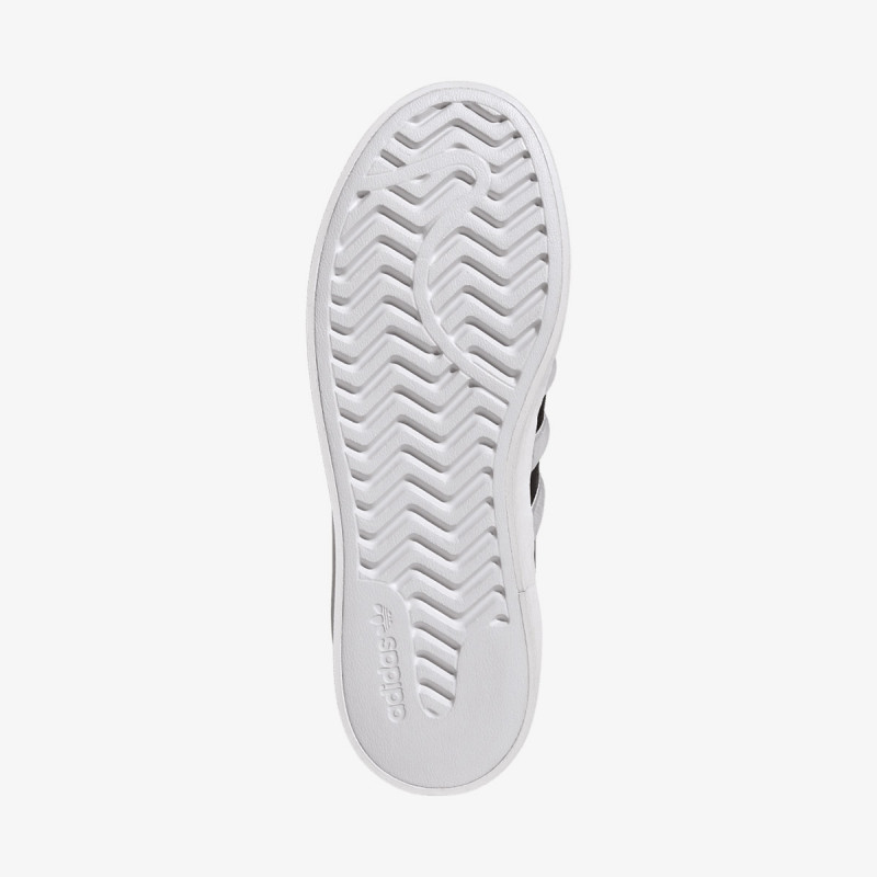 adidas Patike Superstar Bonega 