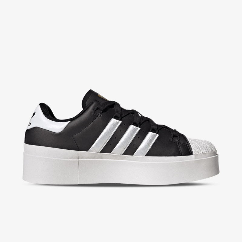 adidas Patike Superstar Bonega 