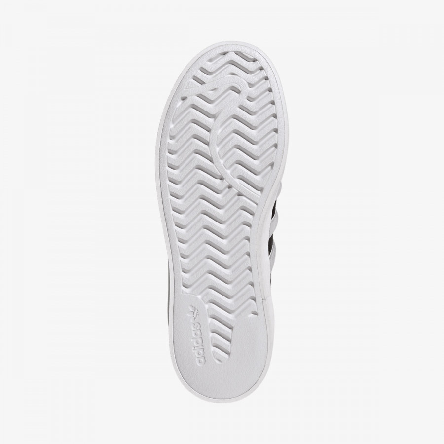 adidas Patike Superstar Bonega 