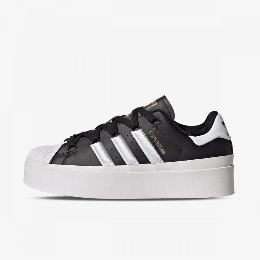 adidas Patike Superstar Bonega 